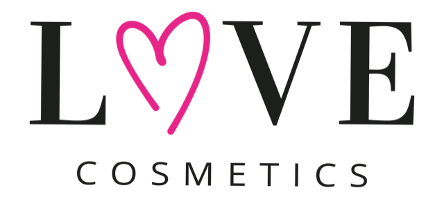 LOVE • Healthy Colours for Nails