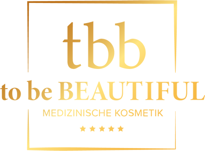 to be beautiful