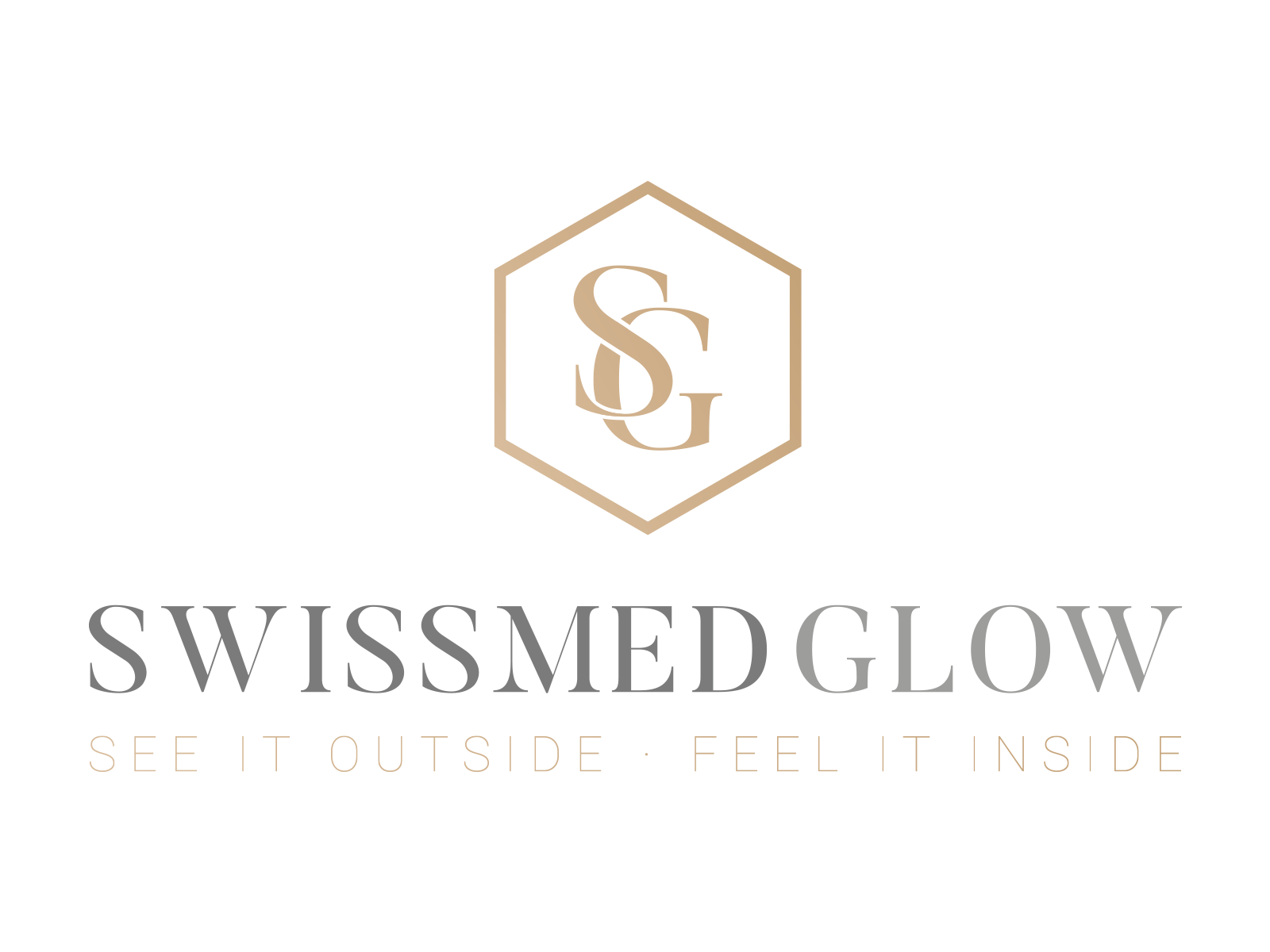 Swissmed Glow