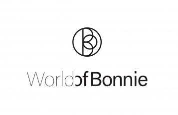 World of Bonnie