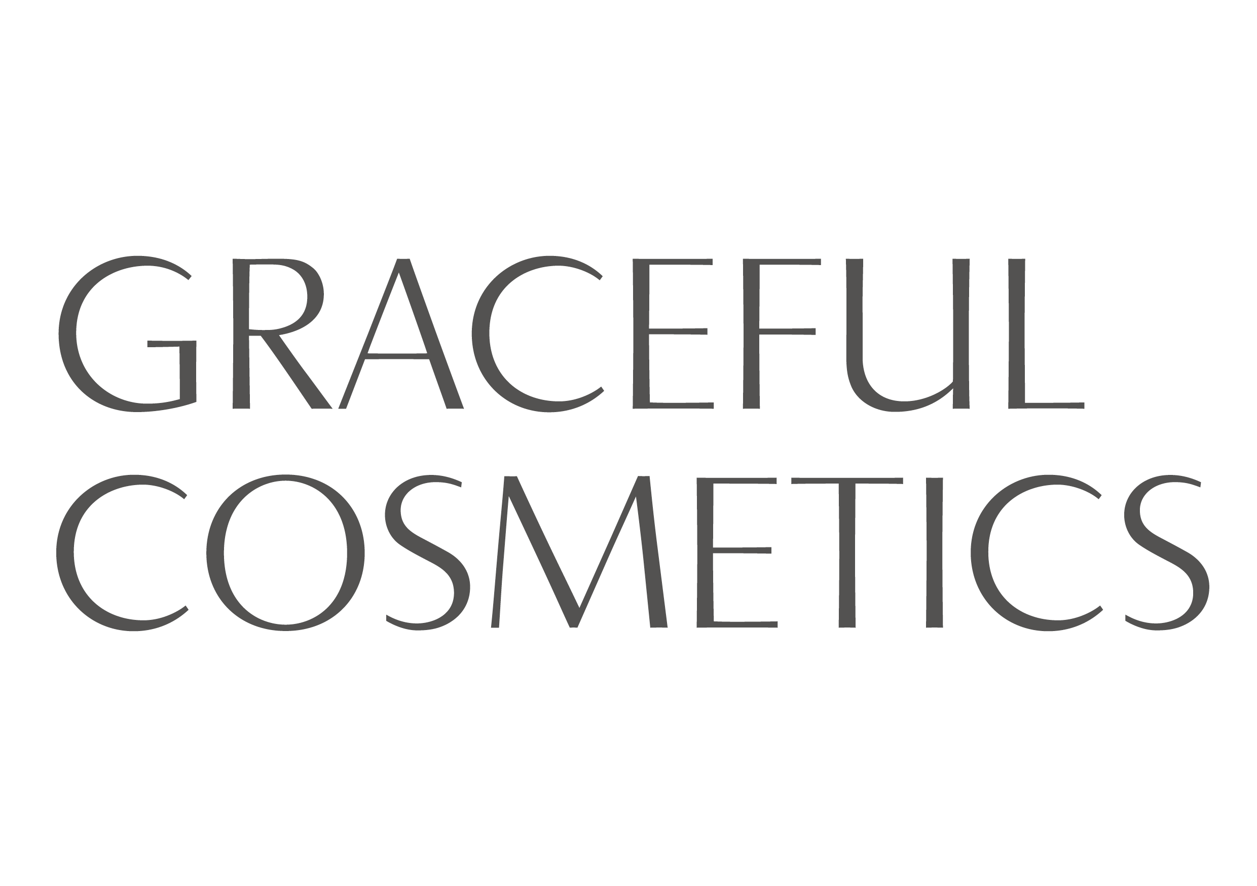 Graceful Cosmetics