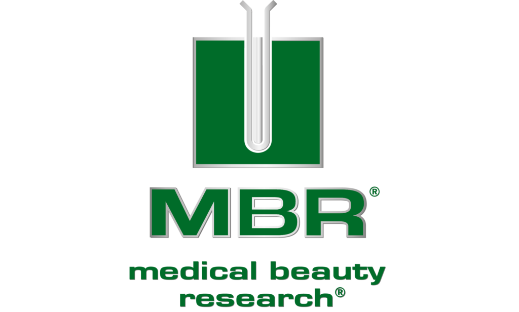 MBR • Hautpflege an der Grenze zur Medizin