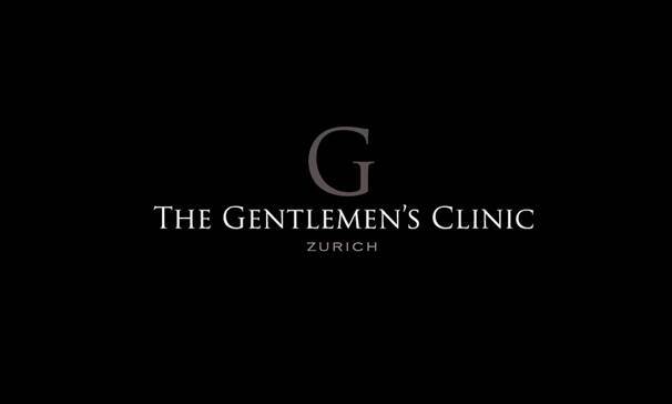 the_gentlemens_clinic_logo