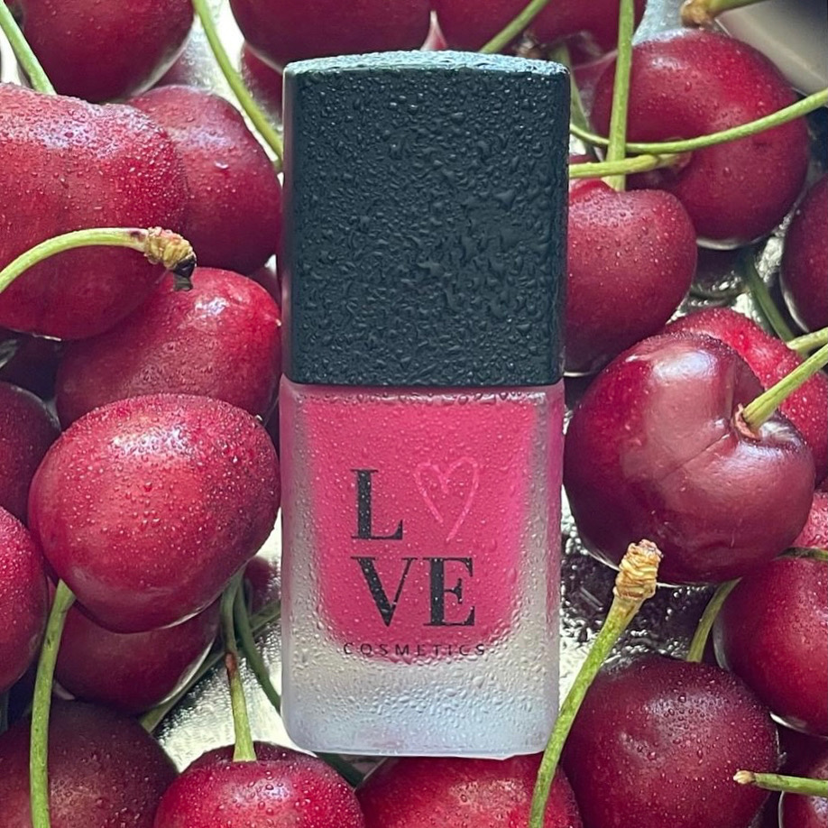 Love Cosmetics