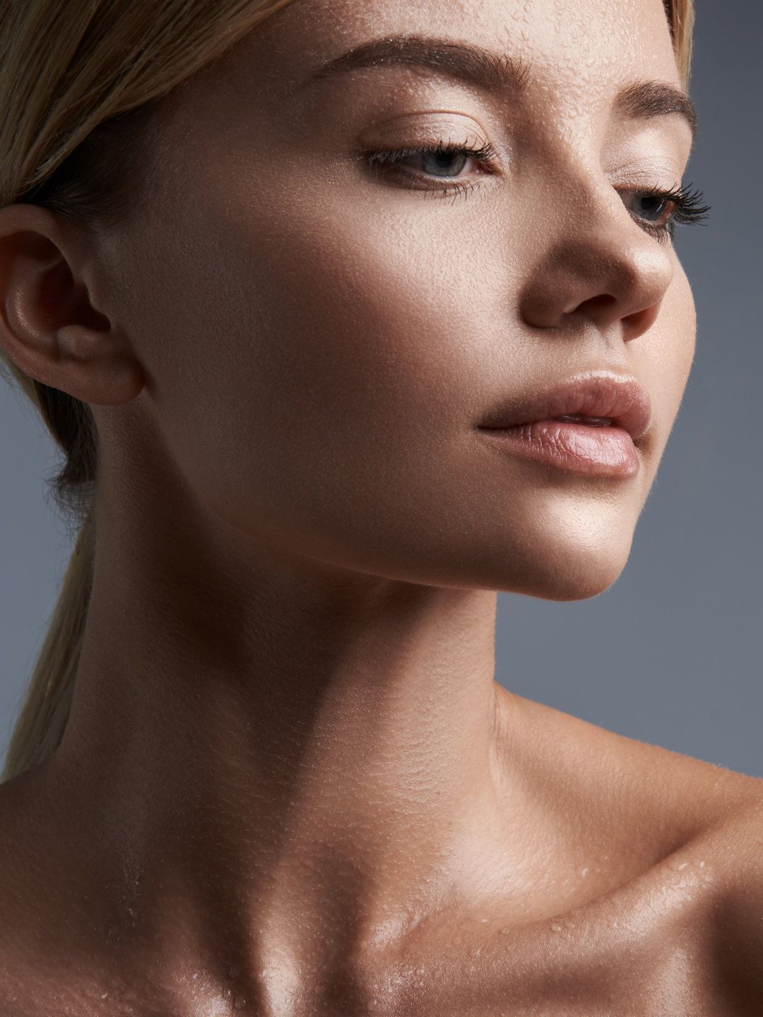 Graceful Cosmetics Web Mood - AdobeStock_227783382
