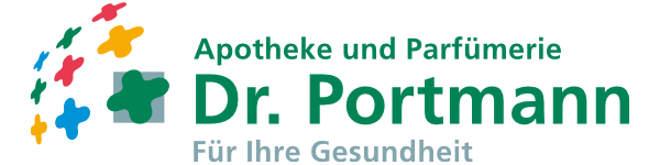 Apotheke Portmann