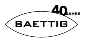 Gebrüder Baettig