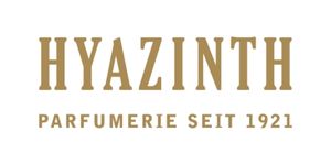 Parfumerie Hyazinth
