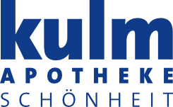 Kulm Apotheke + Parfümerie