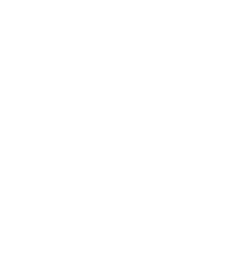 MBR Logo Web weiss 25-03