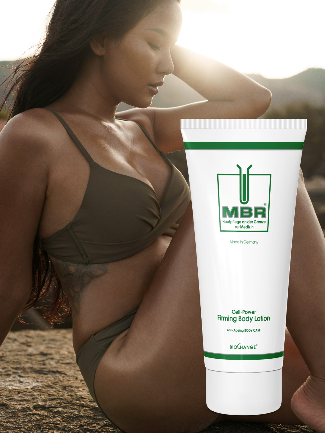 MBR Produktlinien Pics 25-03 Body Care 1