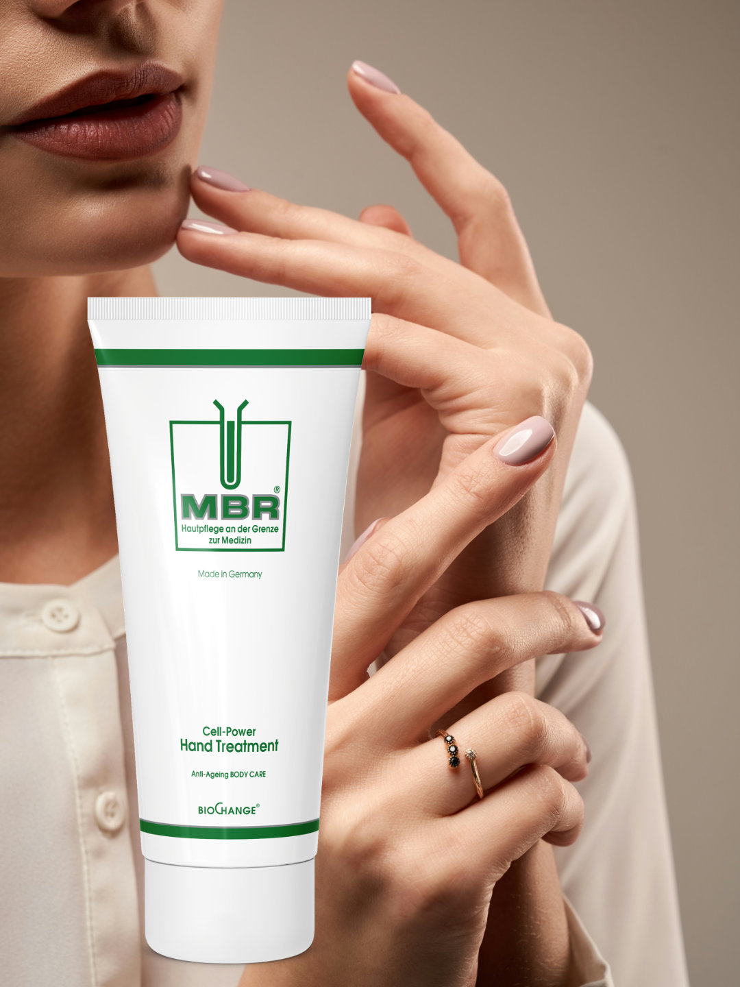 MBR Produktlinien Pics 25-03 Body Care 3