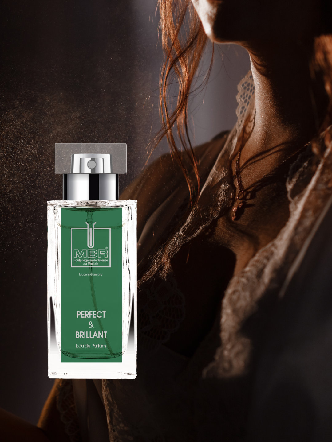 MBR Produktlinien Pics 25-03 Fragrances 1