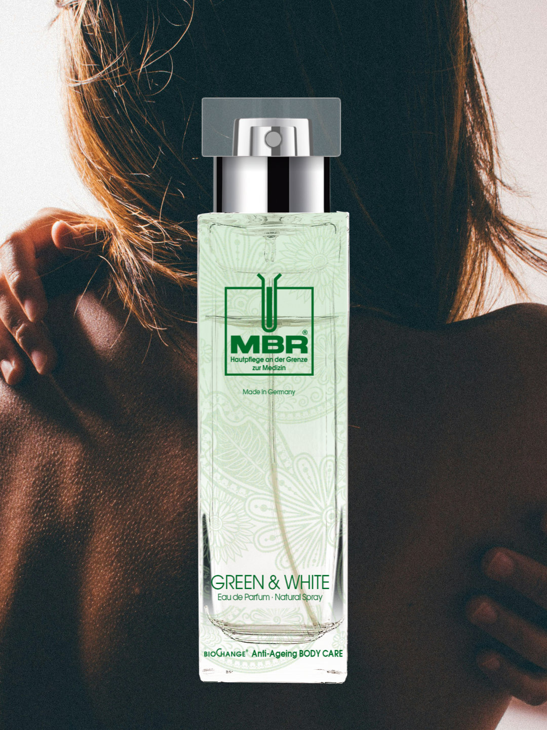 MBR Produktlinien Pics 25-03 Fragrances 3