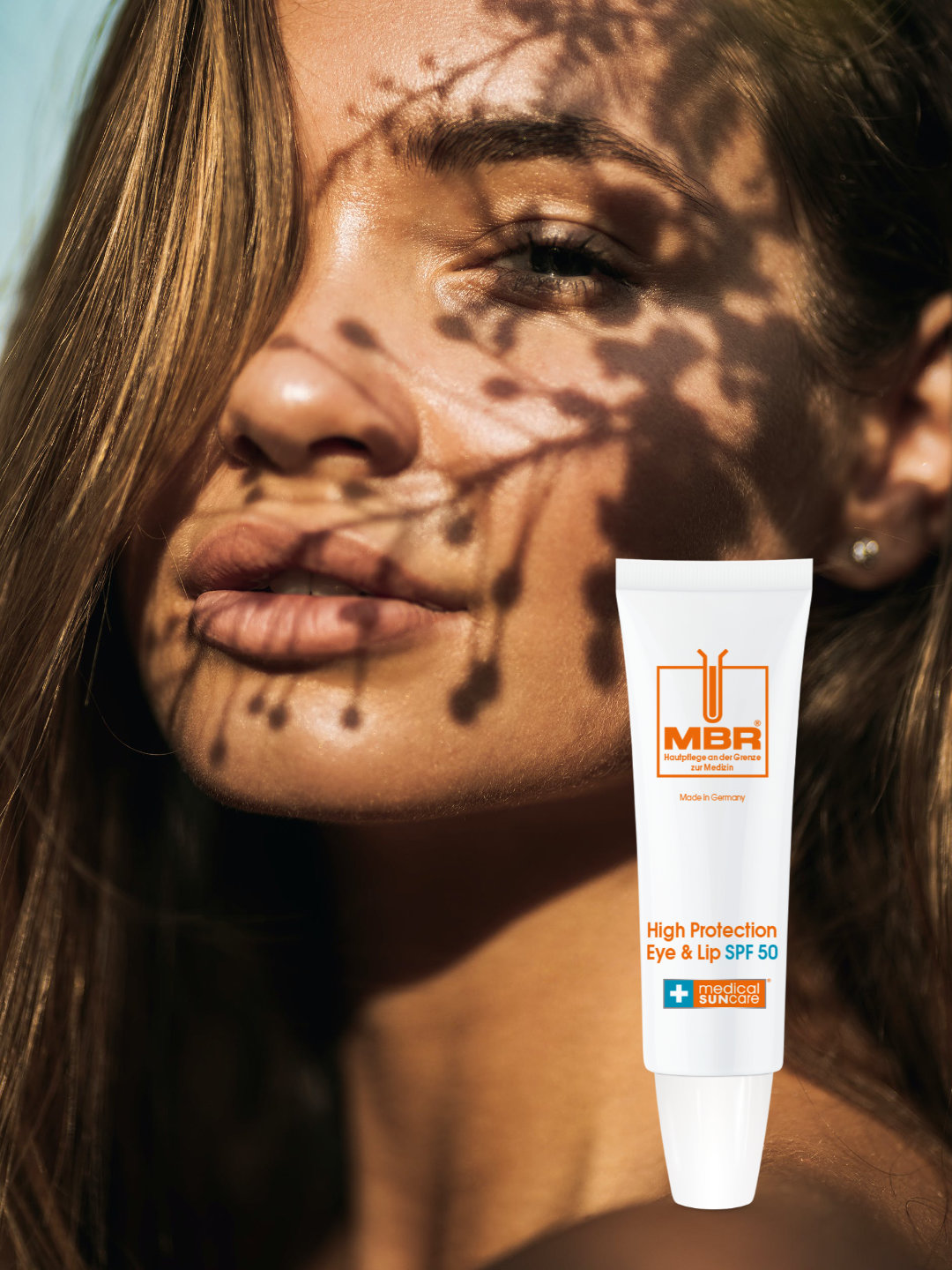 MBR Produktlinien Pics 25-03 medical SUN care 3