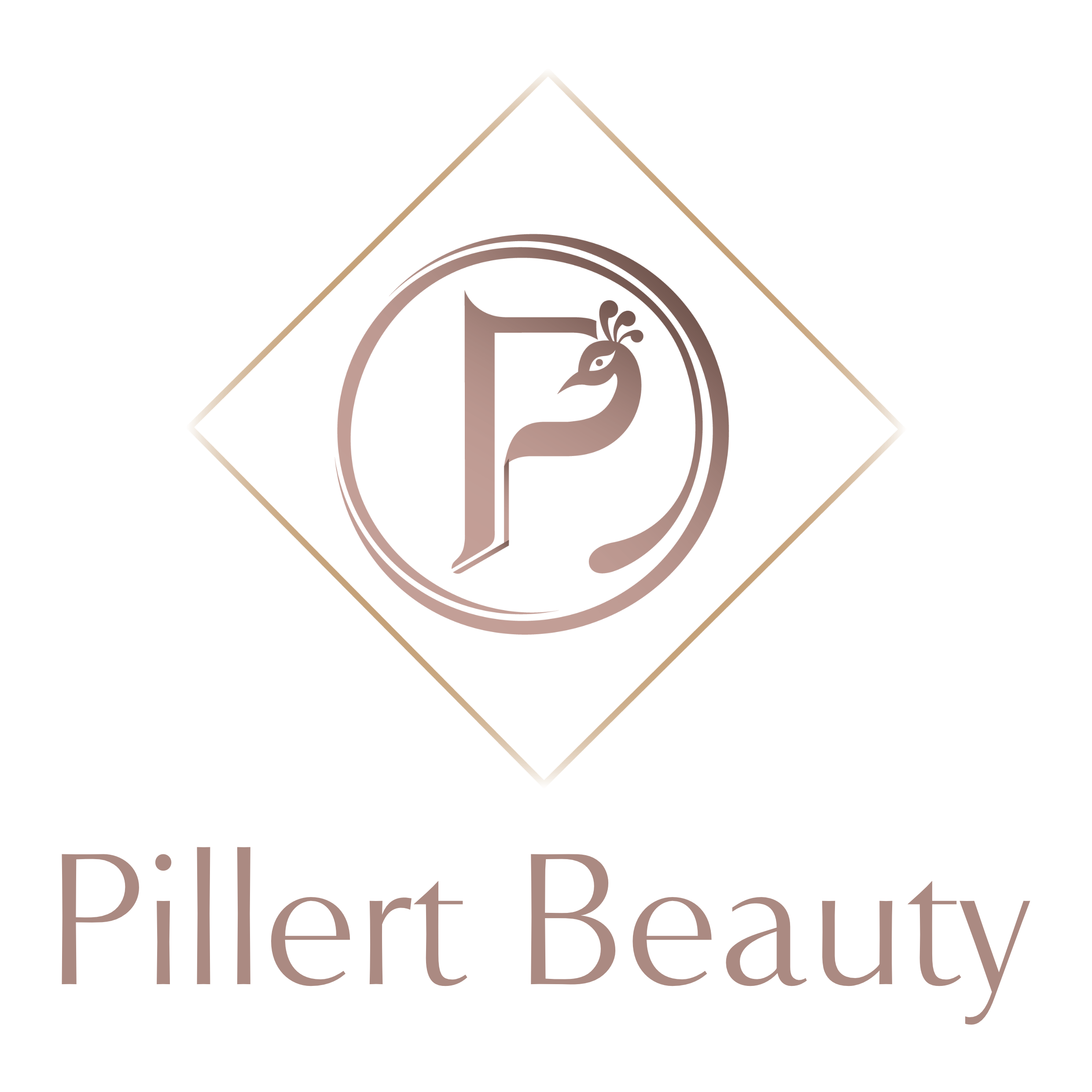 Pillert Beauty