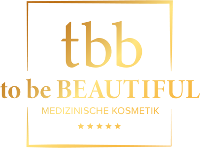 to be beautiful - Larissa Costi