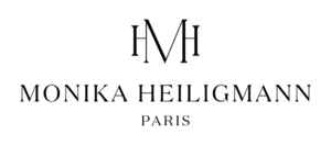GCWeb Logo Monika Heiligmann schwarz 25-05