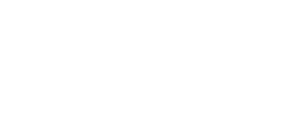 GCWeb Logo Monika Heiligmann weiss 25-05